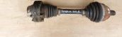 volkswagen amarok 2015 orjinal sağ aks (son fiyat)