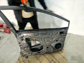 Oto Çıkma Parça / Toyota / Corolla / Kaporta & Karoser / Sol Ön Kapı / Çıkma Parça 