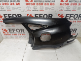 Oto Çıkma Parça / Honda / Civic / Kaporta & Karoser / Arka Çamurluk / Çıkma Parça 