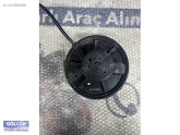 Oto Çıkma Parça / Volkswagen / Transporter / Kalorifer / Kalorifer Motoru / Çıkma Parça 