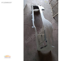 Renault Megane 4 Ön Tampon - Mertler Oto Yedek Parça