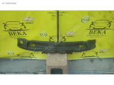 Oto Çıkma Parça / Opel / Astra / Tampon / Tampon Köpük / Çıkma Parça 