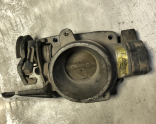 Oto Çıkma Parça / Ford / Escort / Motor / Gaz Kelebeği / Çıkma Parça 
