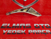 Oto Çıkma Parça / Citroen / DS7 / Tampon / Tampon Çıtası / Çıkma Parça 