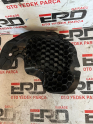 Oto Çıkma Parça / Bmw / X1 / Direksiyon / Direksiyon Kolon Kilidi / Çıkma Parça 