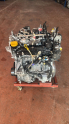 Oto Çıkma Parça / Dacia / Duster / Motor / Motor (komple) / Çıkma Parça 