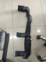 L200 KALORİFER BORUSU MB380737