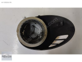 Oto Çıkma Parça / Renault / Zoe / Oto Cam / Ön Cam Izgarası / Çıkma Parça 