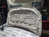 Oto Çıkma Parça / Volkswagen / Caddy / Kaporta & Karoser / Kaput / Çıkma Parça 