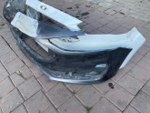 Oto Çıkma Parça / Ford / Focus / Tampon / Ön Tampon / Çıkma Parça 