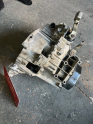 Oto Çıkma Parça / Fiat / Ducato / Şanzıman / Şanzıman Komple / Çıkma Parça 