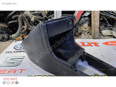 Oto Çıkma Parça / Volkswagen / Passat / Göğüslük & Torpido / Komple Torpido / Çıkma Parça 