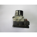 BMW E81 ABS Beyni 3451-6776055-01 10.0960-0837.3 10.0206-0325.4
