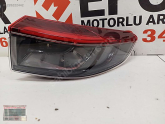 HONDA HRV ORJİNAL ÇIKMA SAĞ ARKA STOP 23+