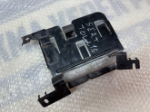 Oto Çıkma Parça / Seat / Toledo / Beyin / Motor Beyni / Çıkma Parça 