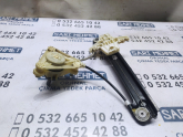 Oto Çıkma Parça / Volkswagen / Polo / Oto Cam / Cam Krikosu / Çıkma Parça 