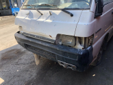 Oto Çıkma Parça / Mitsubishi / L300 / Tampon / Ön Tampon / Çıkma Parça 