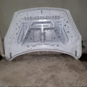 Oto Çıkma Parça / Ford / Kuga / Kaporta & Karoser / Kaput / Çıkma Parça 