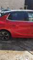 Oto Çıkma Parça / Opel / Corsa / Kaporta & Karoser / Sağ Arka Kapı / Çıkma Parça 