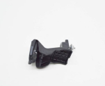 Peugeot 2008 sol ön far mesnedi 9828281480