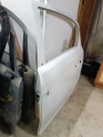 Oto Çıkma Parça / Opel / Corsa / Kaporta & Karoser / Sol Arka Kapı / Çıkma Parça 