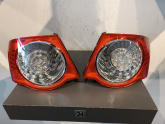 Oto Çıkma Parça / Volkswagen / Jetta / Far & Stop / Sol Arka Stop / Çıkma Parça 