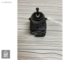 Oto Çıkma Parça / Renault / Laguna / Ayna / Ayna Motoru / Çıkma Parça 