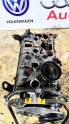 Oto Çıkma Parça / Audi / A3 / Motor / Silindir Kapağı / Çıkma Parça 
