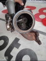 Oto Çıkma Parça / Volkswagen / Golf / Motor / Turbo / Çıkma Parça 