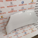 Oto Çıkma Parça / Renault / Kangoo / Kaporta & Karoser / Kaput / Çıkma Parça 
