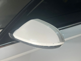 Oto Çıkma Parça / Audi / A6 / Kaporta & Karoser / Sol Ön Kapı / Çıkma Parça 