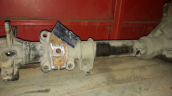 Oto Çıkma Parça / Hyundai / H350 / Defransiyel / Arka Defransiyel / Çıkma Parça 