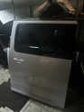 Oto Çıkma Parça / Peugeot / Expert / Kaporta & Karoser / Sol Arka Kapı / Çıkma Parça 
