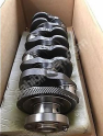 Oto Çıkma Parça / Hyundai / Santa Fe / Motor / Krank / Çıkma Parça 