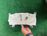 Oto Çıkma Parça / Opel / Combo / Elektrik / Kilometre Saati / Çıkma Parça 