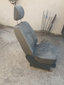 Oto Çıkma Parça / Hyundai / Starex / Koltuk & Döşeme / Şöför Koltuğu / Çıkma Parça 