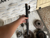 Oto Çıkma Parça / Dacia / Solenza / Alt Takım / Amortisör / Çıkma Parça 