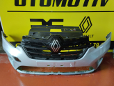 Oto Çıkma Parça / Renault / Kangoo / Tampon / Ön Tampon / Çıkma Parça 