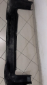 CITROEN BERLİNGO  ARKA TAMPON 2010/2025 CITROEN BERLİNGO  ARKA TAMPON 2010/2025