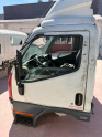 Oto Çıkma Parça / Mitsubishi / Canter / Kaporta & Karoser / Kasa / Kupa / Çıkma Parça 