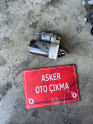 Oto Çıkma Parça / Opel / Corsa / Elektrik / Şarj Dinamosu / Çıkma Parça 