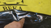 Oto Çıkma Parça / Opel / Mokka / Kaporta & Karoser / Kaput / Çıkma Parça 
