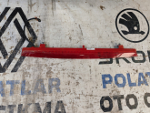 Oto Çıkma Parça / Audi / A3 / Far & Stop / Bagaj Stop / Çıkma Parça 