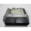 Volkswagen Golf Motor Beyni 03C906016AM 0261S06083 Med17.5.5
