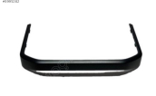 Oto Çıkma Parça / Citroen / C5 / Tampon / Ön Tampon / Çıkma Parça 