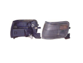 SİNYAL LAMBASI SOL MİTSUBİSHİ L300 98->08