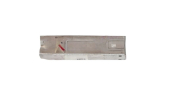 TAMPON DEMİRİ AYAĞI A6 05-11  SAĞ  4F0807134