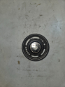 Oto Çıkma Parça / Opel / Astra / Motor / Krank Kasnağı / Çıkma Parça 
