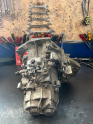 Oto Çıkma Parça / Fiat / Egea / Şanzıman / Şanzıman Komple / Çıkma Parça 