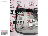 Oto Çıkma Parça / Toyota / C-HR Hybrid / Beyin / Radar Sensörü / Çıkma Parça 